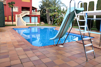 contacto rehabilitación de piscinas en Alicante