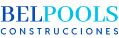 Belpools